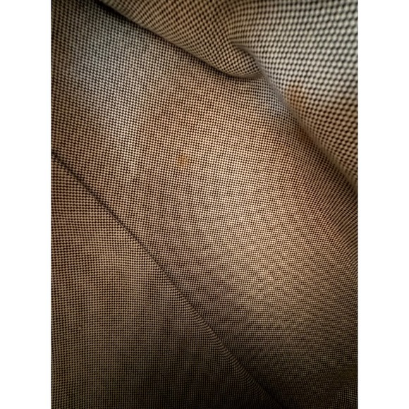 Dooney & Bourke Vintage Y2K Small Duffle Bag Green Canvas Logo NWT - Picture 8 of 9